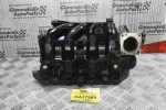 Πολλαπλή Εισαγωγής Volkswagen Golf 1.4 16V AXP AKQ AUA 1998-2005 2900303609 (Volkswagen Polo / Bora / Caddy - Seat Ibiza / Toledo / Leon) (Skoda Octavia - Fabia)