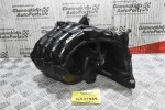 Πολλαπλή Εισαγωγής Volkswagen Golf 1.4 16V AXP AKQ AUA 1998-2005 2900303609 (Volkswagen Polo / Bora / Caddy - Seat Ibiza / Toledo / Leon) (Skoda Octavia - Fabia)
