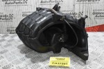 Πολλαπλή Εισαγωγής Volkswagen Golf 1.4 16V AXP AKQ AUA 1998-2005 2900303609 (Volkswagen Polo / Bora / Caddy - Seat Ibiza / Toledo / Leon) (Skoda Octavia - Fabia)