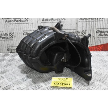 Πολλαπλή Εισαγωγής Volkswagen Golf 1.4 16V AXP AKQ AUA 1998-2005 2900303609 (Volkswagen Polo / Bora / Caddy - Seat Ibiza / Toledo / Leon) (Skoda Octavia - Fabia)
