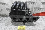 Πολλαπλή Εισαγωγής Volkswagen Golf 1.4 16V AXP AKQ AUA 1998-2005 2900303609 (Volkswagen Polo / Bora / Caddy - Seat Ibiza / Toledo / Leon) (Skoda Octavia - Fabia)