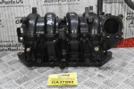 Πολλαπλή Εισαγωγής Volkswagen Golf 1.4 16V AUA AUB 1998-2008 036129711CC (Volkswagen - Seat Ibiza - Skoda Fabia)