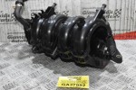 Πολλαπλή Εισαγωγής Volkswagen Golf 1.4 16V AUA AUB 1998-2008 036129711CC (Volkswagen - Seat Ibiza - Skoda Fabia)