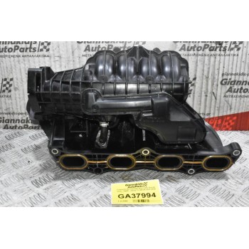 Πολλαπλή Εισαγωγής (Χταπόδι) Suzuki Ignis - Swift - Jimny 1.3 Μ13Α 2001-2010