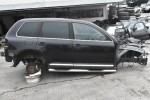 Ολόκληρο Αυτοκίνητο Volkswagen Touareg 2002-2009  