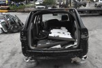 Ολόκληρο Αυτοκίνητο Volkswagen Touareg 2002-2009  