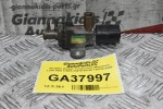 Βαλβίδα Πίεσης Τουρμπίνας Mitsubishi L200 KB4 178PS 25819-54150 139700-0490
