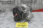 Δυναμό Fiat 500 - Tipo 356 2007-2015 DENSO MS1012101631 52003615