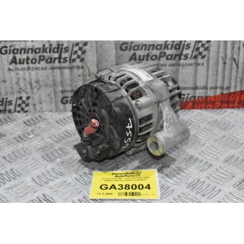 Δυναμό Fiat 500 - Tipo 356 2007-2015 DENSO MS1012101631 52003615