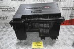 Φιλτροκούτι Ford Transit 2.2 TDCI P8FA QVFA QWFA 2005-2012 6C11-9600-CE 6899538