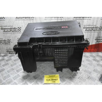 Φιλτροκούτι Ford Transit 2.2 TDCI P8FA QVFA QWFA 2005-2012 6C11-9600-CE 6899538