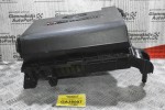 Φιλτροκούτι Ford Transit 2.2 TDCI P8FA QVFA QWFA 2005-2012 6C11-9600-CE 6899538