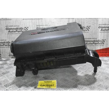 Φιλτροκούτι Ford Transit 2.2 TDCI P8FA QVFA QWFA 2005-2012 6C11-9600-CE 6899538