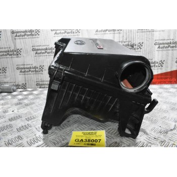 Φιλτροκούτι Ford Transit 2.2 TDCI P8FA QVFA QWFA 2005-2012 6C11-9600-CE 6899538