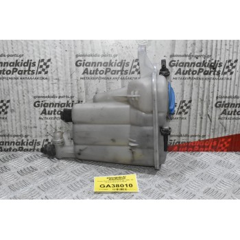 Δοχείο Ψυκτικού Υγρού Audi Q5 - QS5 - A4 - S4 2010-2016 8K0121403C