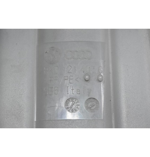 Δοχείο Ψυκτικού Υγρού Audi Q5 - QS5 - A4 - S4 2010-2016 8K0121403C