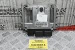 Εγκέφαλος Mini Cooper N12B14AA 2006-2012 0261S04563 1039527503