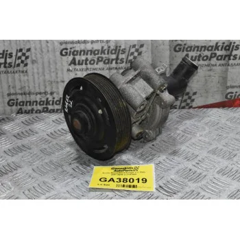 Αντλία Νερού Ford Ranger 2.2 TDCi 2005-2012 273197000
