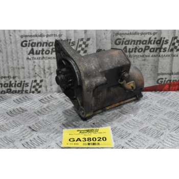 Μίζα Toyota Hilux 2.4 2L 1990-1998 (10 Δόντια) (Σπάσιμο Στην Φίσα)