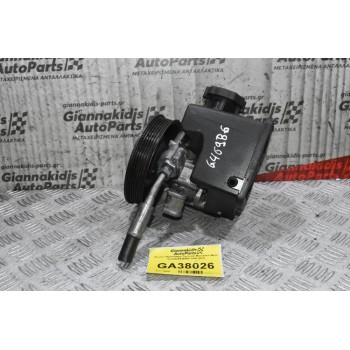 Αντλια Υδραυλικου Τιμονιού Mercedes-Benz Sprinter 646986 2006-2012