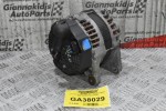 Δυναμό Nissan Qashqai 2.0 141PS MR20 2007-2012 23100-EN00B