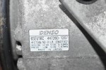 Κομπρεσέρ Aircondition - A/C Toyota RAV 4 2006-2011 1AZ DENSO 447260-1207