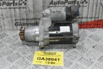 Μίζα Toyota RAV 4 1AZ 2006-2011 DENSO 28100-28041 228000-9902 (13 Δόντια)
