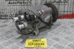 Kομπρεσέρ Aircondition A/C Audi A3 1.8T AGU 2000-2008 1J0820803A 867J996610 (Seat 20VT - Volkswagen 20VT - Skoda 20VT)