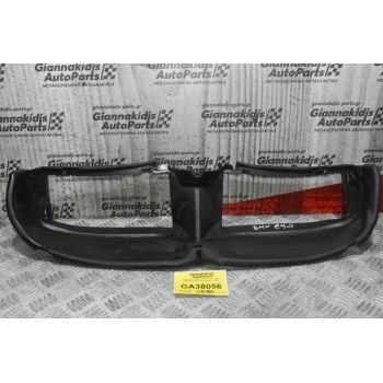 Αεραγωγός Μάσκας Bmw E90 - E91 2005-2012 (Γνήσιος) (Καρδιές Ε90)