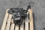 Κιβώτιο Ταχυτήτων / Σασμάν Opel Corsa C / D 1.4 90PS Z14XEP 2002-2010