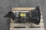 Κιβώτιο Ταχυτήτων / Σασμάν Toyota Hilux 2.4 2L 1990-2001 LN85 / LN145
