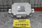 Εγκέφαλος Nissan Primera 2.0cc QR20 2002-2012 HITACHI ETC-C440 31036CX110