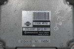 Εγκέφαλος Nissan Primera 2.0cc QR20 2002-2012 HITACHI ETC-C440 31036CX110