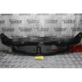 Κάλυμμα Μετώπης Honda Civic FN 2005-2012 71125-SMG (Πλαστικό) (Γνήσιο)