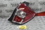 Φανάρι Πίσω Δεξιά Subaru Forester 2007-2012