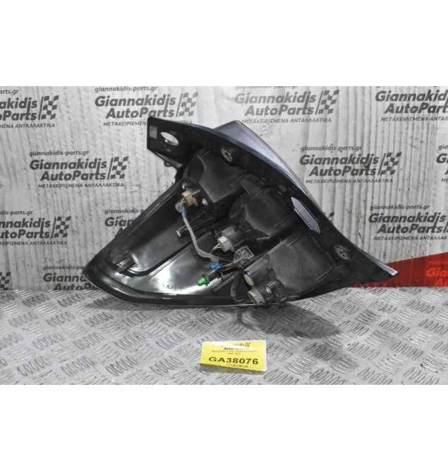 Φανάρι Πίσω Δεξιά Subaru Forester 2007-2012