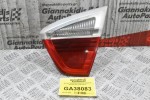 Φανάρι Πίσω Δεξιά Bmw E90 2004-2010 6937460 (Πορτ Μπαγκάζ)
