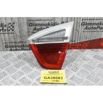 Φανάρι Πίσω Δεξιά Bmw E90 2004-2010 6937460 (Πορτ Μπαγκάζ)