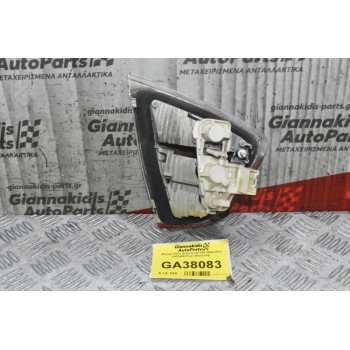 Φανάρι Πίσω Δεξιά Bmw E90 2004-2010 6937460 (Πορτ Μπαγκάζ)