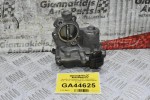 Βαλβίδα Καυσαερίων EGR Volkswagen - Seat - Audi - Skoda CUS 1.4 TDI 2008-2018 04B131501D (Γνήσια)