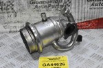 Ψυγείο EGR Volkswagen - Seat - Audi - Skoda CUS 1.4 TDI 2008-2018 04B131501D