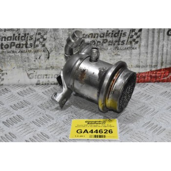 Ψυγείο EGR Volkswagen - Seat - Audi - Skoda CUS 1.4 TDI 2008-2018 04B131501D