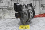 Δυναμό Bmw N43B20 - N43B16 2005-2010 7550468-02 104210-6021 170A
