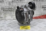 Δυναμό Bmw N43B20 - N43B16 2005-2010 7550468-02 104210-6021 170A
