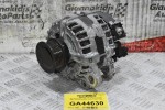 Δυναμό Ford - Volvo 2.0 TDCI D4204T 2007-2014 31419101 0125711042 150A