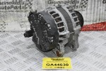 Δυναμό Ford - Volvo 2.0 TDCI D4204T 2007-2014 31419101 0125711042 150A