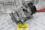 Κομπρεσέρ Aircondition Suzuki Grand Vitara 1.9cc DDIS F9Q B266 2006-2010