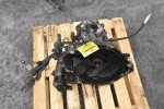 Κιβώτιο Ταχυτήτων / Σασμάν Opel Corsa C / D 1.4 90PS Z14XEP 2002-2010