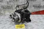 Turbo / Τουρμπίνα Mitsubishi L200 2.5 4D56 1997-2001 28200-42540 (Λάδι και νερό)