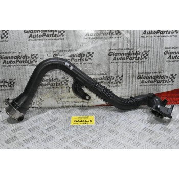 Κολάρο Intercooler Renault H5H 1.3 Tce 144600635R 2018-2022